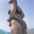 thicknloud profile image