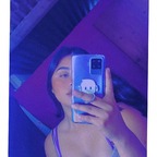 Estrella Rodriguezz profile image