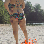 Sinfulbunny1 profile image