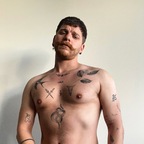 Ben profile image
