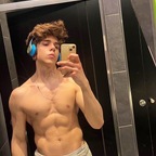 hector 🍫 profile image