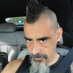 Joaquin Palo profile image