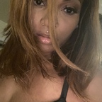 Xxquisitetaste profile image