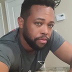 Underwear chef profile image