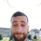 Nico Martello profile image