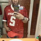 Dapper Diggs104 profile image