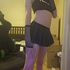 Azal profile image