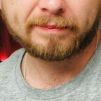 Rusty profile image