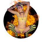 Sweet Ivy profile image