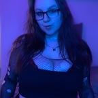 Jess profile image