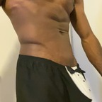 D'Mon Tyme profile image
