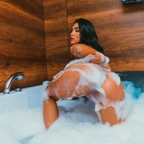 Karen Cardona Garcés profile image