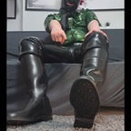 Rubberman22 profile image