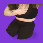 Anna profile image