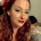 Seven512 profile image