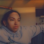chicagowoods profile image