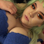 Emma profile image