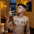 Danny Sanders (VIP) profile image