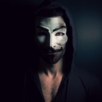Andolini XXL profile image