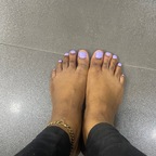 Happyjamaicanfeet profile image