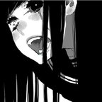 fen profile image