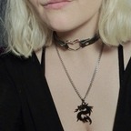 🌙 Lola Ros 🖤 profile image