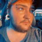 Blue Boy profile image