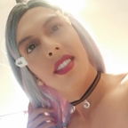 Bianca DIAZ profile image