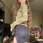 Lizz Online profile image