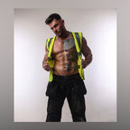 Paul the Plumber profile image