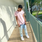 PrinceYoFreak profile image