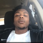 Meechie profile image