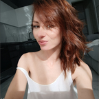 Tessy 🍭 profile image