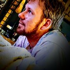 Daddy Jay Bonez profile image