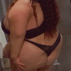 Honey Kokaine profile image