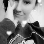 Haylie 😍😊 profile image