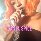 ✨Pixie Princess✨ profile image