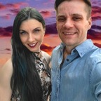 Vince May Video profile image