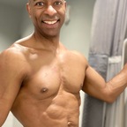 NudeGuyYoga profile image