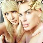 Dr.Venus and Dr.Mars: The Art Of Love... profile image