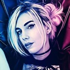 Natalie Star profile image