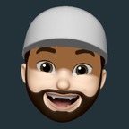 Sterling Lexington profile image