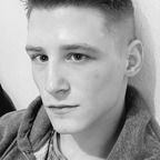 Kameron profile image
