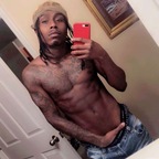 Jayywhoo profile image