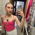 Betty Jackin profile image