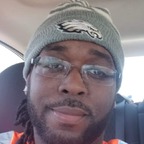D_dub_21 profile image