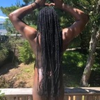JamaicanDreadHead profile image