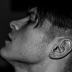 Adimba profile image