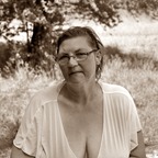 Pigen og Fotografen FREE PAGE profile image