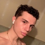 Anthony Couture 💋 profile image